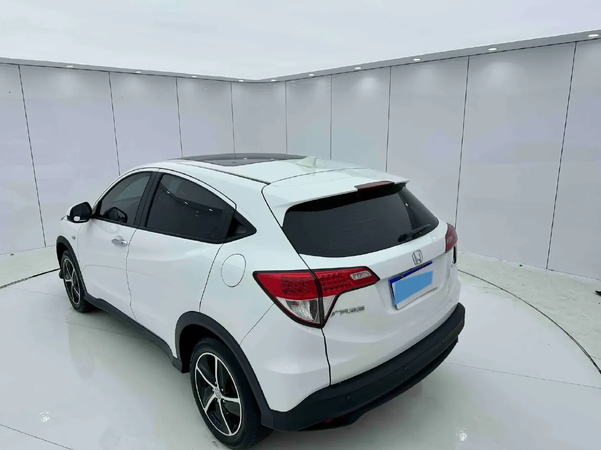 2020 Honda Vezel 1.5L 131HP L4 CVT,autocango,china used car exporter,china ev exporter,chinese used car exporter,chinese used ev exporter