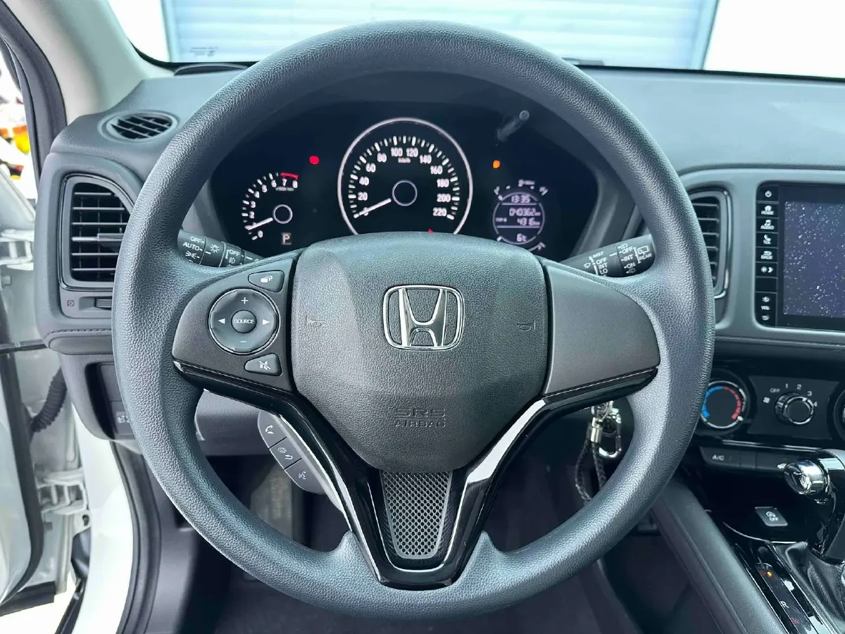 2020 Honda Vezel 1.5L 131HP L4 CVT,autocango,china used car exporter,china ev exporter,chinese used car exporter,chinese used ev exporter