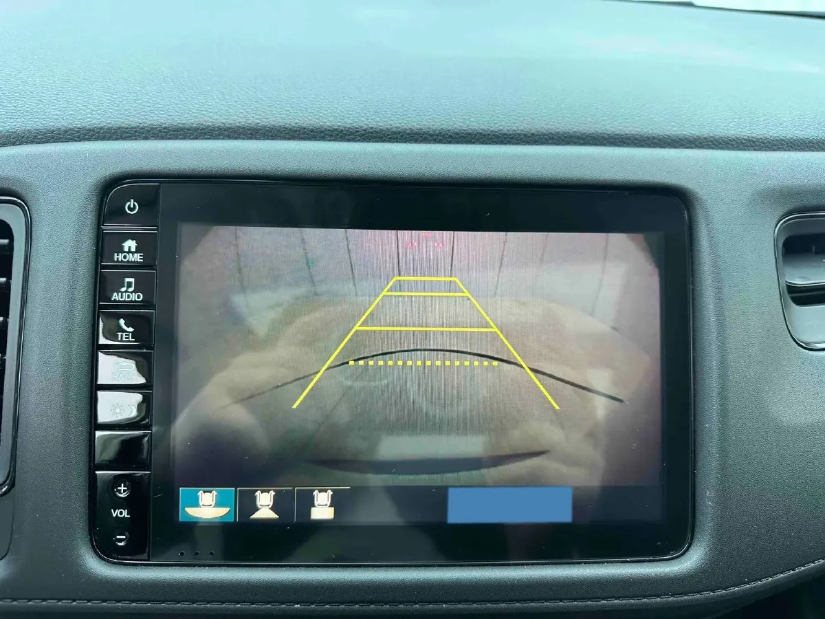 2020 Honda Vezel 1.5L 131HP L4 CVT,autocango,china used car exporter,china ev exporter,chinese used car exporter,chinese used ev exporter