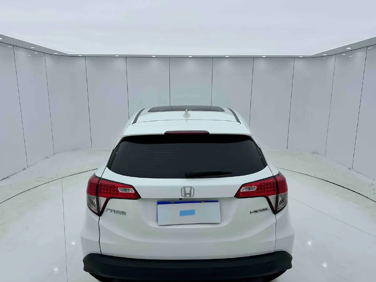 2020 Honda Vezel 1.5L 131HP L4 CVT,autocango,china used car exporter,china ev exporter,chinese used car exporter,chinese used ev exporter