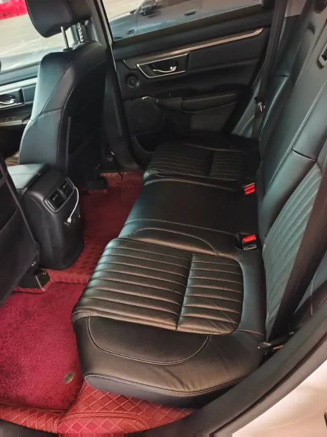 2021 Honda Breeze 1.5T 193HP L4 CVT,autocango,china used car exporter,china ev exporter,chinese used car exporter,chinese used ev exporter