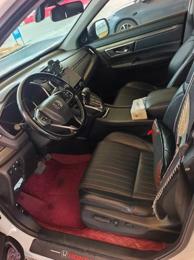 2021 Honda Breeze 1.5T 193HP L4 CVT,autocango,china used car exporter,china ev exporter,chinese used car exporter,chinese used ev exporter