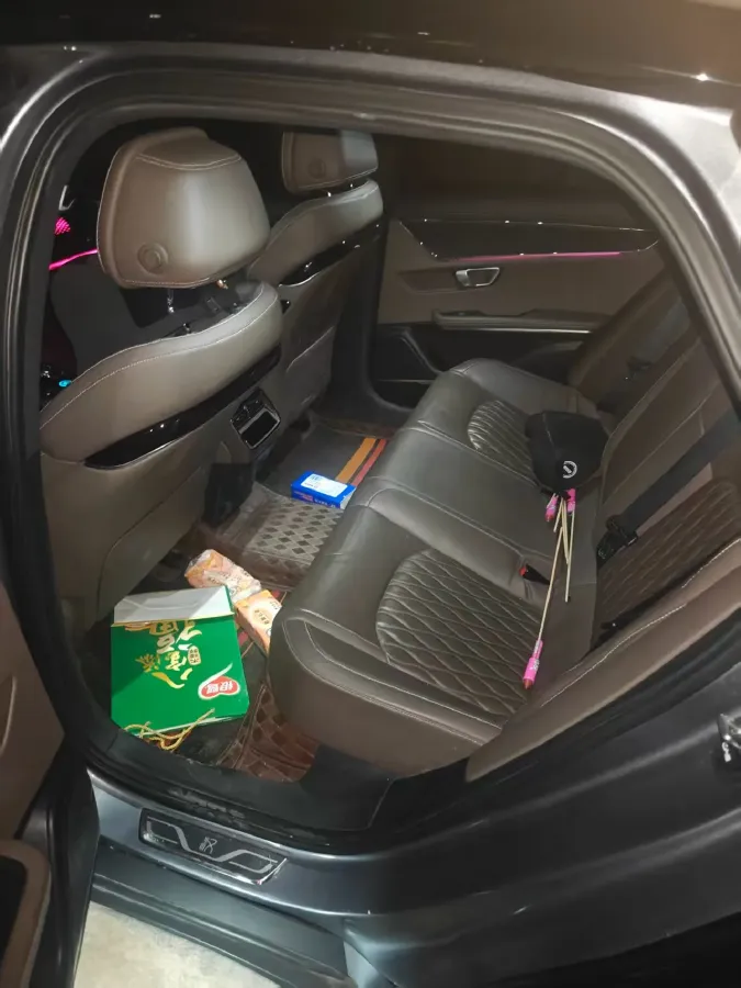 2020 BYD Han BEV 76.9KWH,autocango,china used car exporter,china ev exporter,chinese used car exporter,chinese used ev exporter