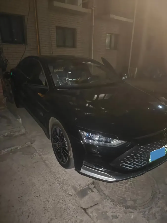 2020 BYD Han BEV 76.9KWH,autocango,china used car exporter,china ev exporter,chinese used car exporter,chinese used ev exporter