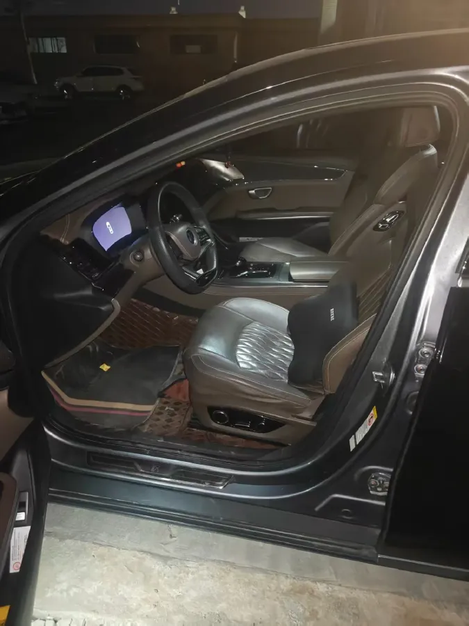 2020 BYD Han BEV 76.9KWH,autocango,china used car exporter,china ev exporter,chinese used car exporter,chinese used ev exporter