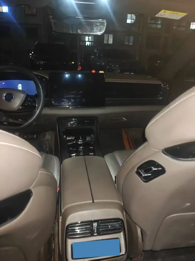 2020 BYD Han BEV 76.9KWH,autocango,china used car exporter,china ev exporter,chinese used car exporter,chinese used ev exporter