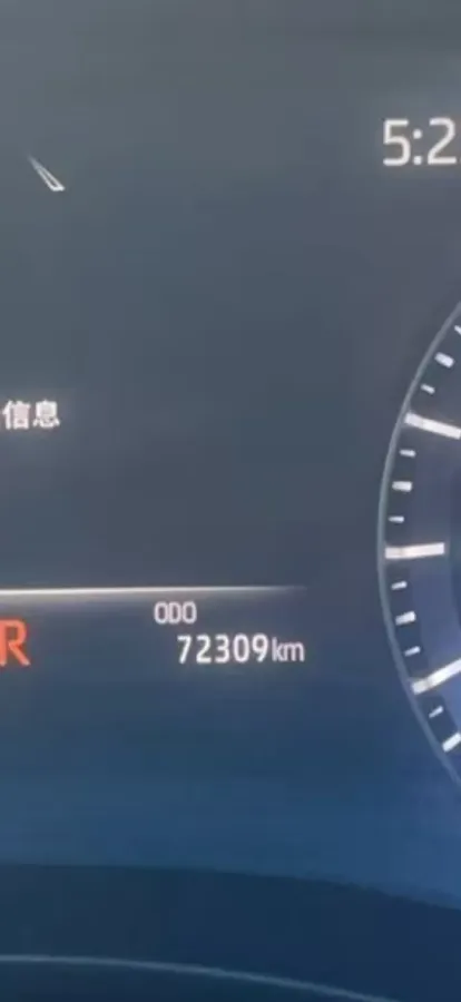 2022 Toyota Highlander 2.5L 192HP L4 E-CVT Hybrid,autocango,china used car exporter,china ev exporter,chinese used car exporter,chinese used ev exporter