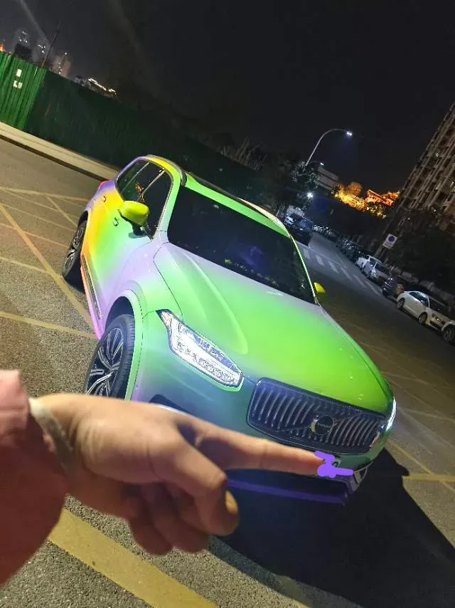 2022 Volvo XC90 PHEV 2.0T 310HP L4 8AT PHEV 18.8KWH,autocango,china used car exporter,china ev exporter,chinese used car exporter,chinese used ev exporter