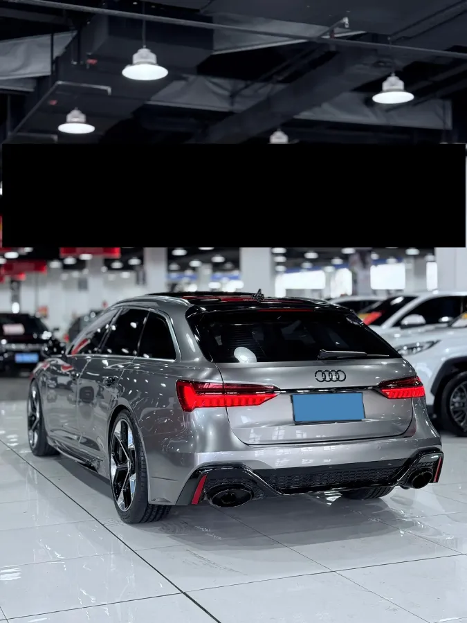2020 Audi A6 2.0T 245HP L4 7DCT,autocango,china used car exporter,china ev exporter,chinese used car exporter,chinese used ev exporter
