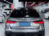 2020 Audi A6 2.0T 245HP L4 7DCT