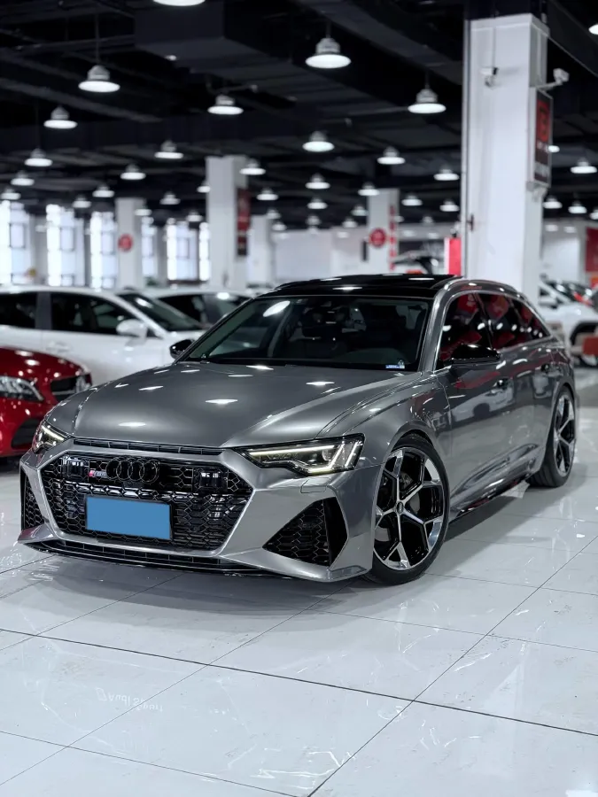 2020 Audi A6 2.0T 245HP L4 7DCT,autocango,china used car exporter,china ev exporter,chinese used car exporter,chinese used ev exporter