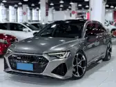 2020 AUDI A6,autocango,china used car exporter,china ev exporter,chinese used car exporter,chinese used ev exporter