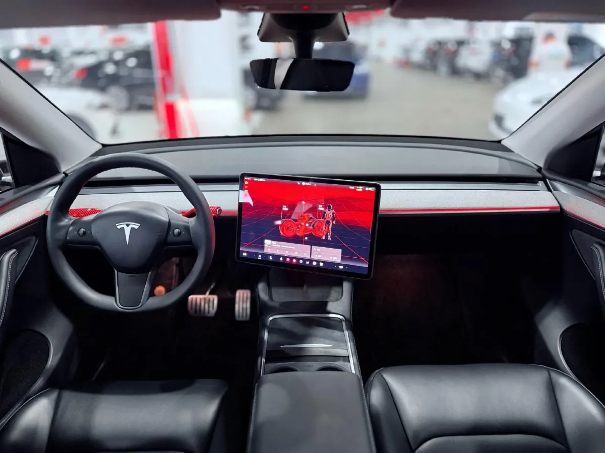 2023 Tesla Model Y BEV 78.4KWH,autocango,china used car exporter,china ev exporter,chinese used car exporter,chinese used ev exporter