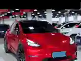 2023 Tesla Model Y BEV 78.4KWH