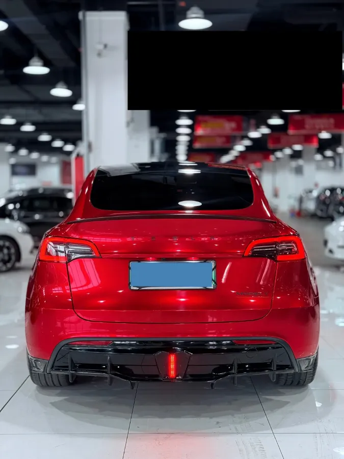 2023 Tesla Model Y BEV 78.4KWH,autocango,china used car exporter,china ev exporter,chinese used car exporter,chinese used ev exporter