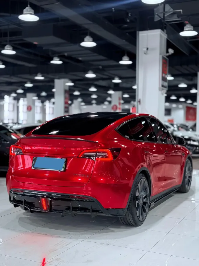 2023 Tesla Model Y BEV 78.4KWH,autocango,china used car exporter,china ev exporter,chinese used car exporter,chinese used ev exporter