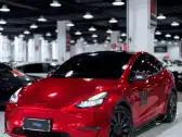 2023 TESLA MODEL Y,autocango,china used car exporter,china ev exporter,chinese used car exporter,chinese used ev exporter