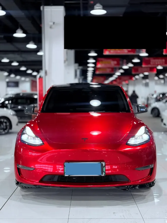 2023 Tesla Model Y BEV 78.4KWH,autocango,china used car exporter,china ev exporter,chinese used car exporter,chinese used ev exporter