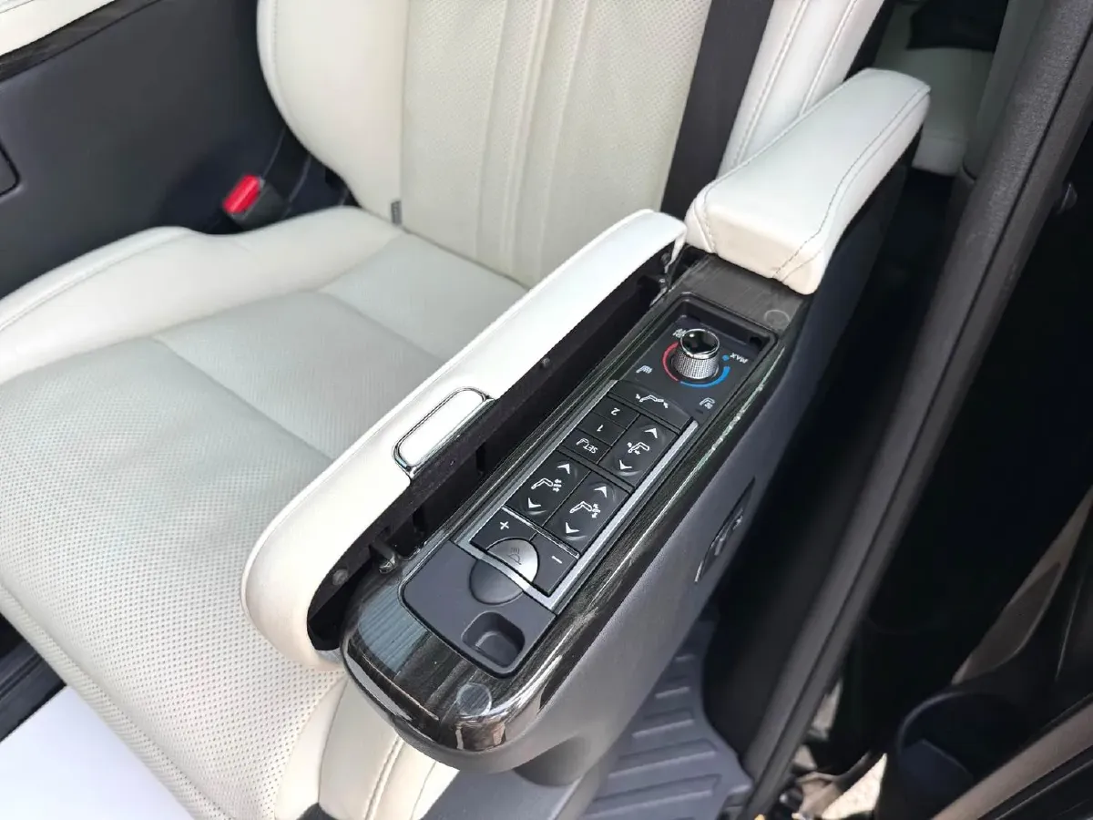 2020 Lexus LM 2.5L 117HP L4 E-CVT Hybrid,autocango,china used car exporter,china ev exporter,chinese used car exporter,chinese used ev exporter