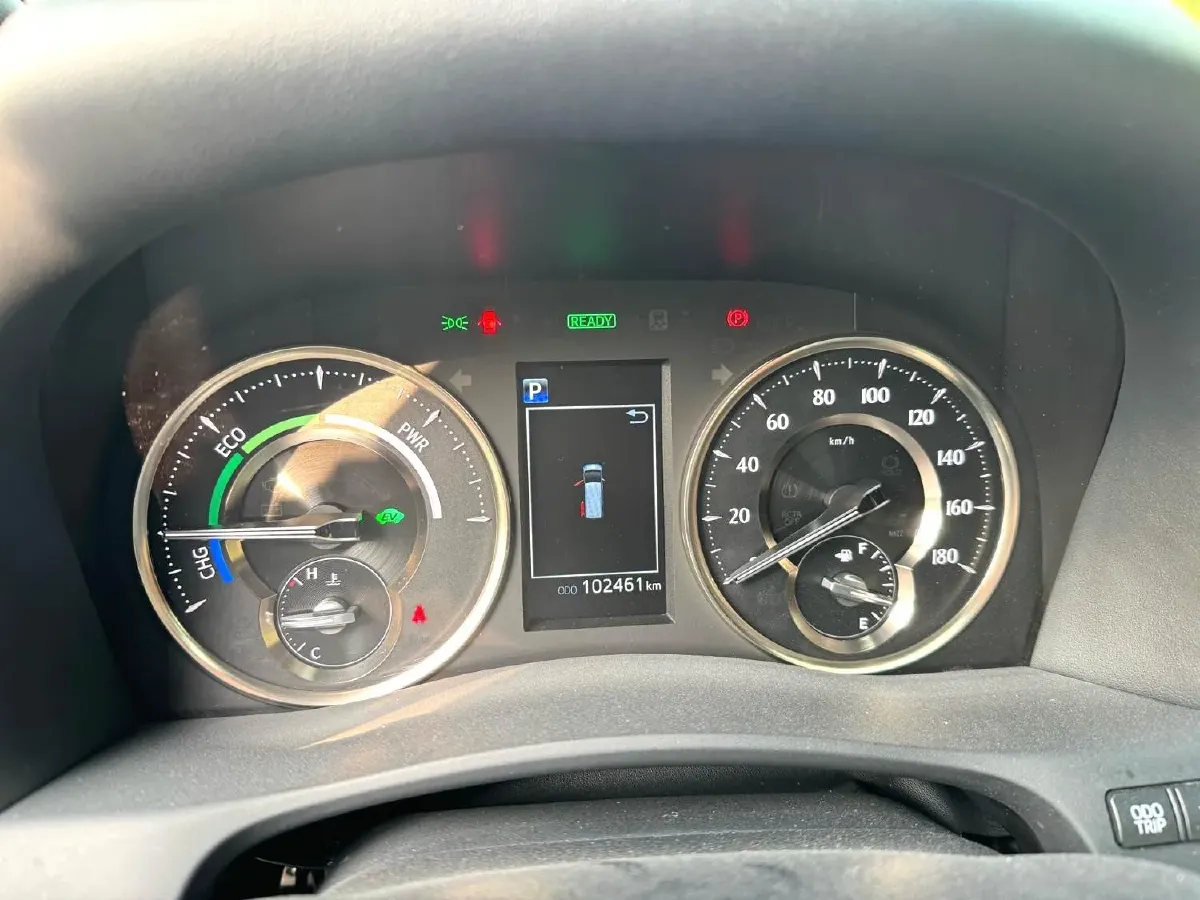 2020 Lexus LM 2.5L 117HP L4 E-CVT Hybrid,autocango,china used car exporter,china ev exporter,chinese used car exporter,chinese used ev exporter