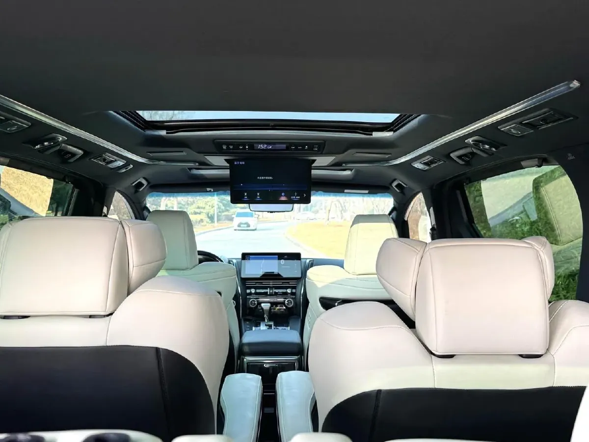 2020 Lexus LM 2.5L 117HP L4 E-CVT Hybrid,autocango,china used car exporter,china ev exporter,chinese used car exporter,chinese used ev exporter