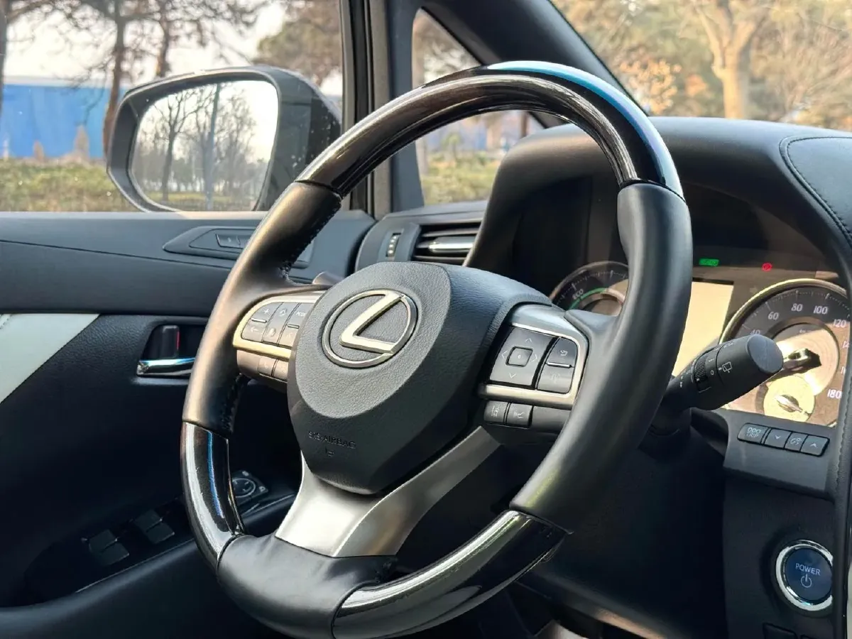 2020 Lexus LM 2.5L 117HP L4 E-CVT Hybrid,autocango,china used car exporter,china ev exporter,chinese used car exporter,chinese used ev exporter