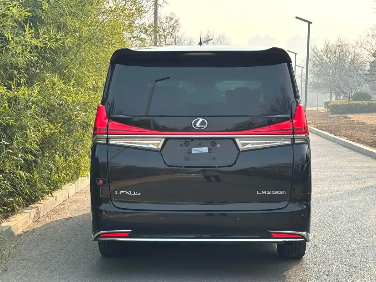 2020 Lexus LM 2.5L 117HP L4 E-CVT Hybrid,autocango,china used car exporter,china ev exporter,chinese used car exporter,chinese used ev exporter