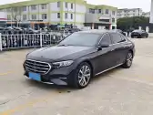 2024 MERCEDES-BENZ E CLASS,autocango,china used car exporter,china ev exporter,chinese used car exporter,chinese used ev exporter
