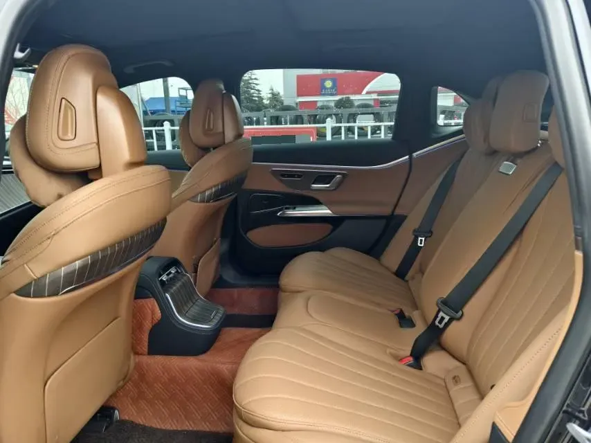 2024 Mercedes-Benz E Class 2.0T 258HP L4 9AT,autocango,china used car exporter,china ev exporter,chinese used car exporter,chinese used ev exporter