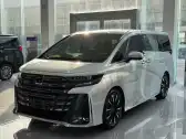 2024 TOYOTA VELLFIRE,autocango,china used car exporter,china ev exporter,chinese used car exporter,chinese used ev exporter
