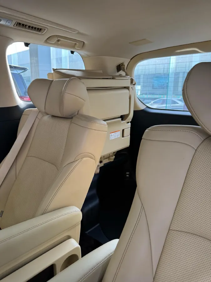 2021 Toyota Alphard 2.5L 117HP L4 E-CVT Hybrid,autocango,china used car exporter,china ev exporter,chinese used car exporter,chinese used ev exporter