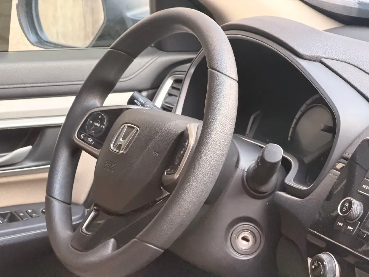 2021 Honda CR-V 1.5T 193HP L4 CVT,autocango,china used car exporter,china ev exporter,chinese used car exporter,chinese used ev exporter