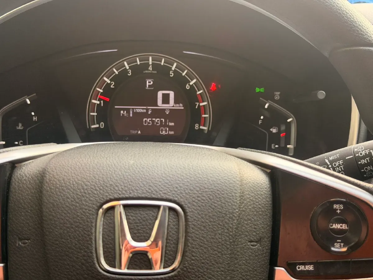 2021 Honda CR-V 1.5T 193HP L4 CVT,autocango,china used car exporter,china ev exporter,chinese used car exporter,chinese used ev exporter