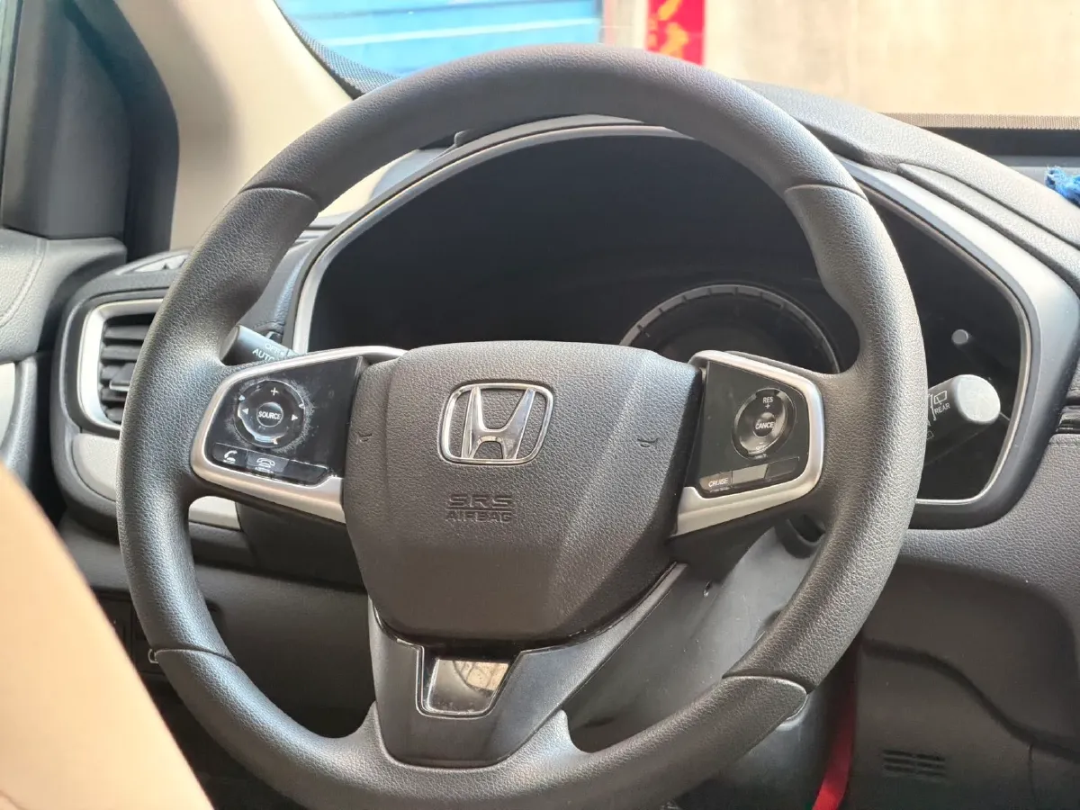 2021 Honda CR-V 1.5T 193HP L4 CVT,autocango,china used car exporter,china ev exporter,chinese used car exporter,chinese used ev exporter