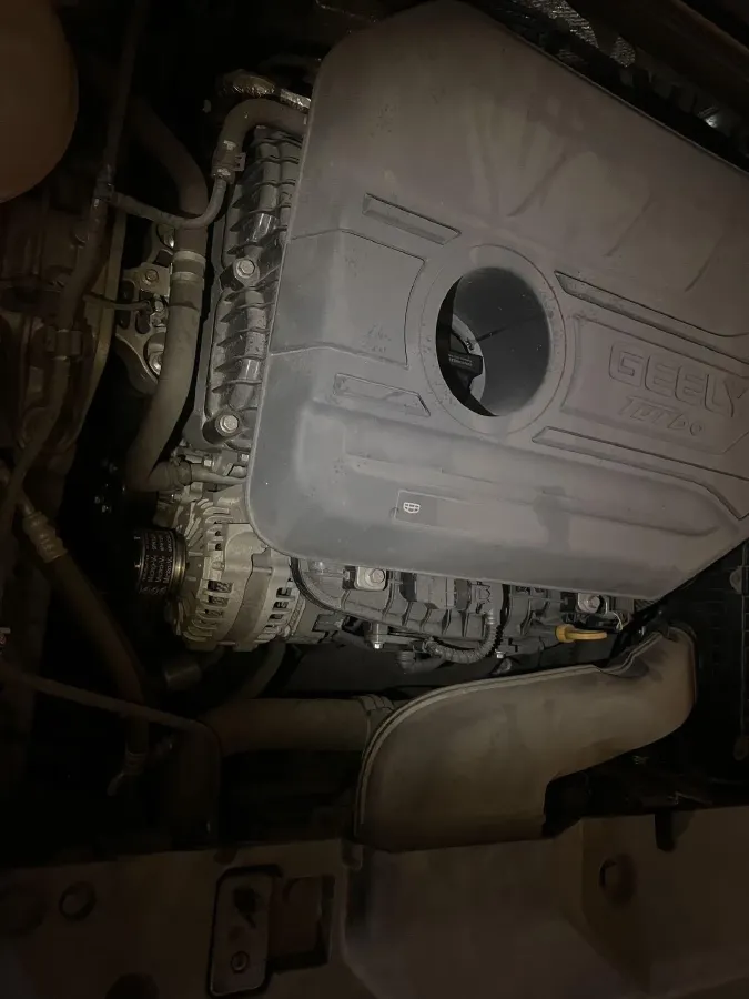 2021 Jetta VS5 1.4T 150HP L4 6AT,autocango,china used car exporter,china ev exporter,chinese used car exporter,chinese used ev exporter