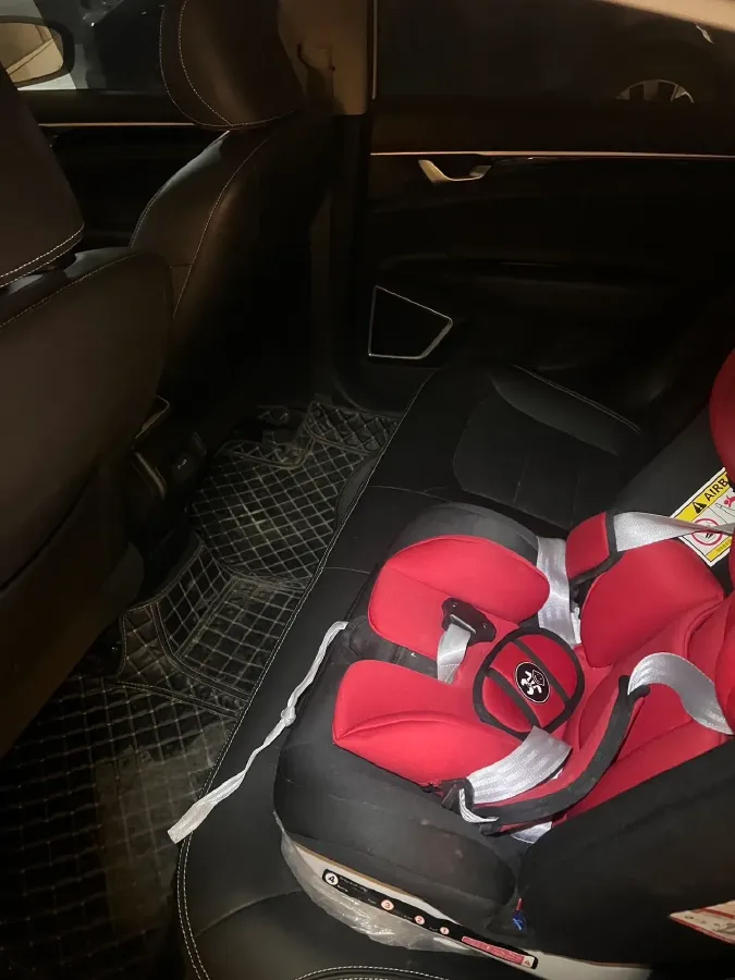 2021 Jetta VS5 1.4T 150HP L4 6AT,autocango,china used car exporter,china ev exporter,chinese used car exporter,chinese used ev exporter