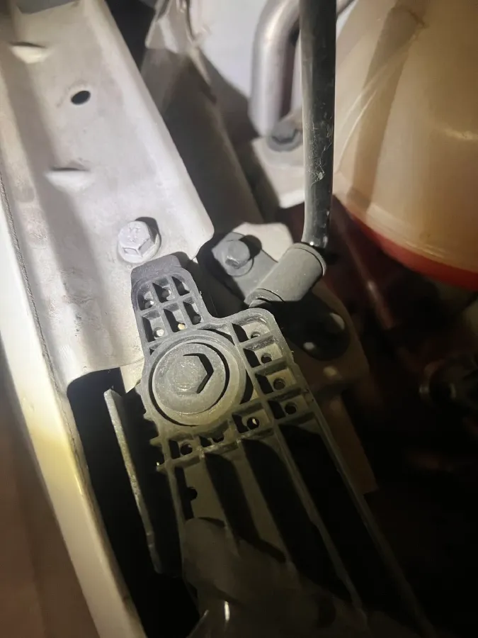 2021 Jetta VS5 1.4T 150HP L4 6AT,autocango,china used car exporter,china ev exporter,chinese used car exporter,chinese used ev exporter