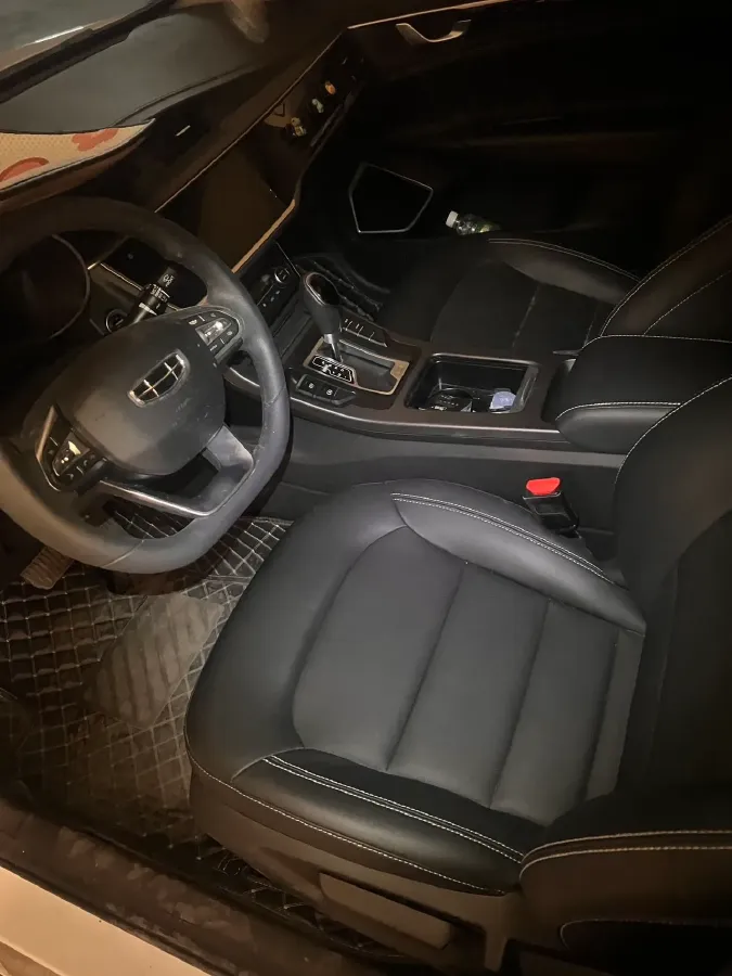 2021 Jetta VS5 1.4T 150HP L4 6AT,autocango,china used car exporter,china ev exporter,chinese used car exporter,chinese used ev exporter