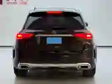 2020 Mercedes-Benz GLE Class 3.0T 367HP L6 9AT