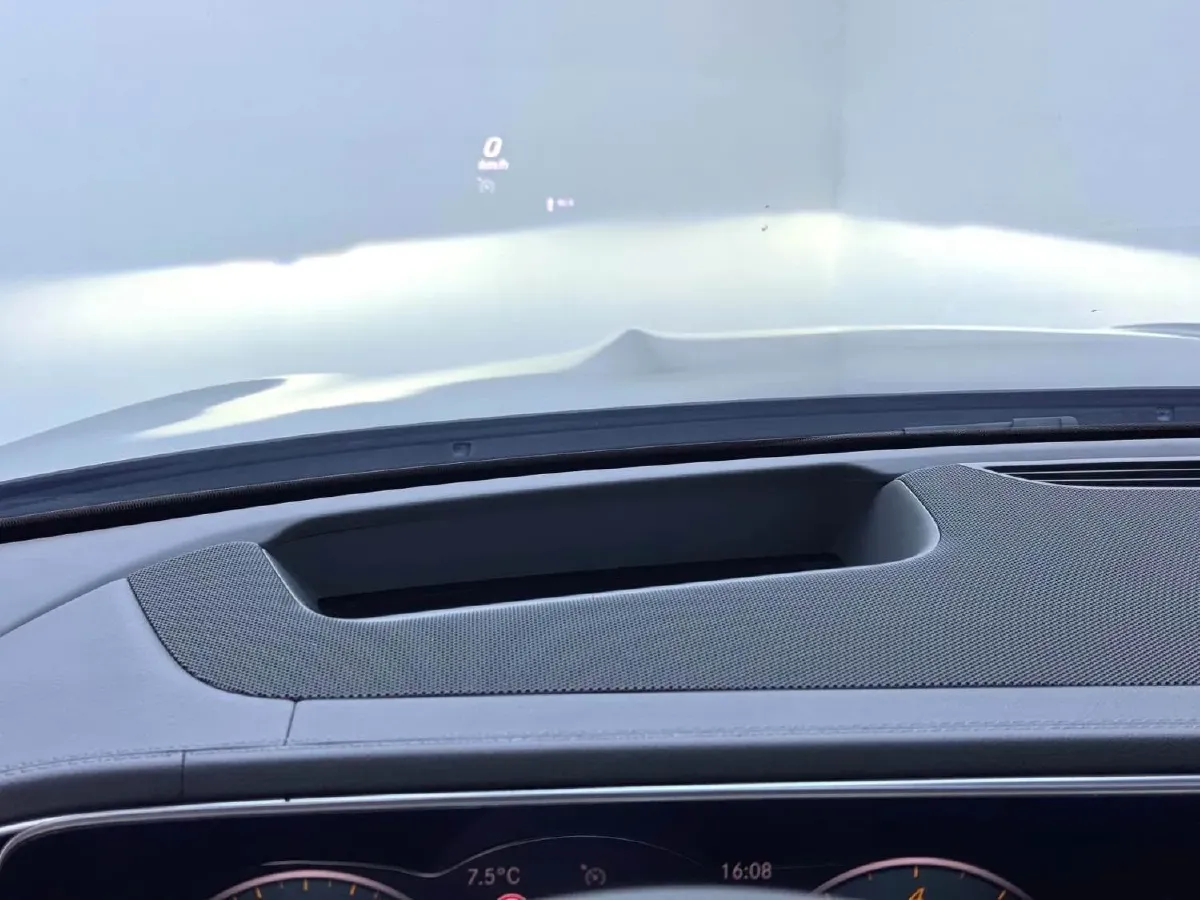 2020 Mercedes-Benz GLE Class 3.0T 367HP L6 9AT,autocango,china used car exporter,china ev exporter,chinese used car exporter,chinese used ev exporter