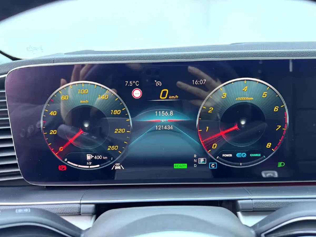 2020 Mercedes-Benz GLE Class 3.0T 367HP L6 9AT,autocango,china used car exporter,china ev exporter,chinese used car exporter,chinese used ev exporter