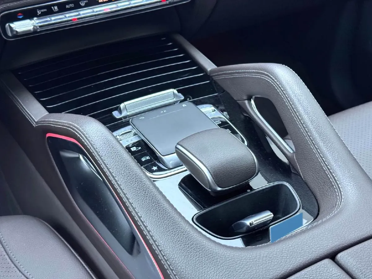 2020 Mercedes-Benz GLE Class 3.0T 367HP L6 9AT,autocango,china used car exporter,china ev exporter,chinese used car exporter,chinese used ev exporter