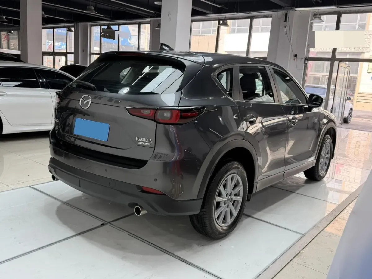 2022 MAXUS XinTu V90 2.0T 150HP L4 6AT,autocango,china used car exporter,china ev exporter,chinese used car exporter,chinese used ev exporter