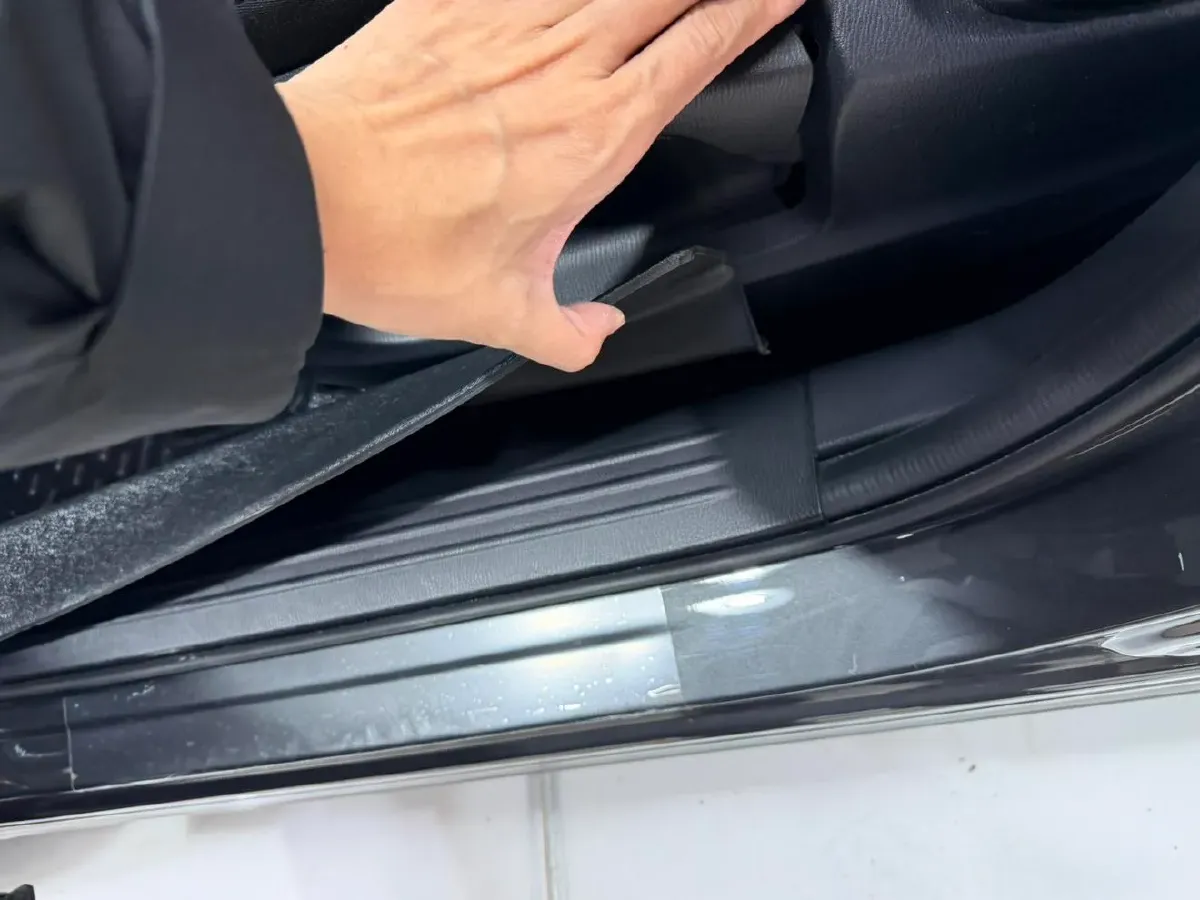 2022 MAXUS XinTu V90 2.0T 150HP L4 6AT,autocango,china used car exporter,china ev exporter,chinese used car exporter,chinese used ev exporter