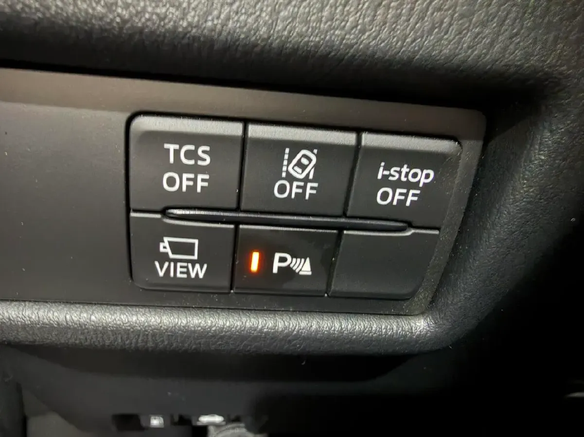 2022 MAXUS XinTu V90 2.0T 150HP L4 6AT,autocango,china used car exporter,china ev exporter,chinese used car exporter,chinese used ev exporter