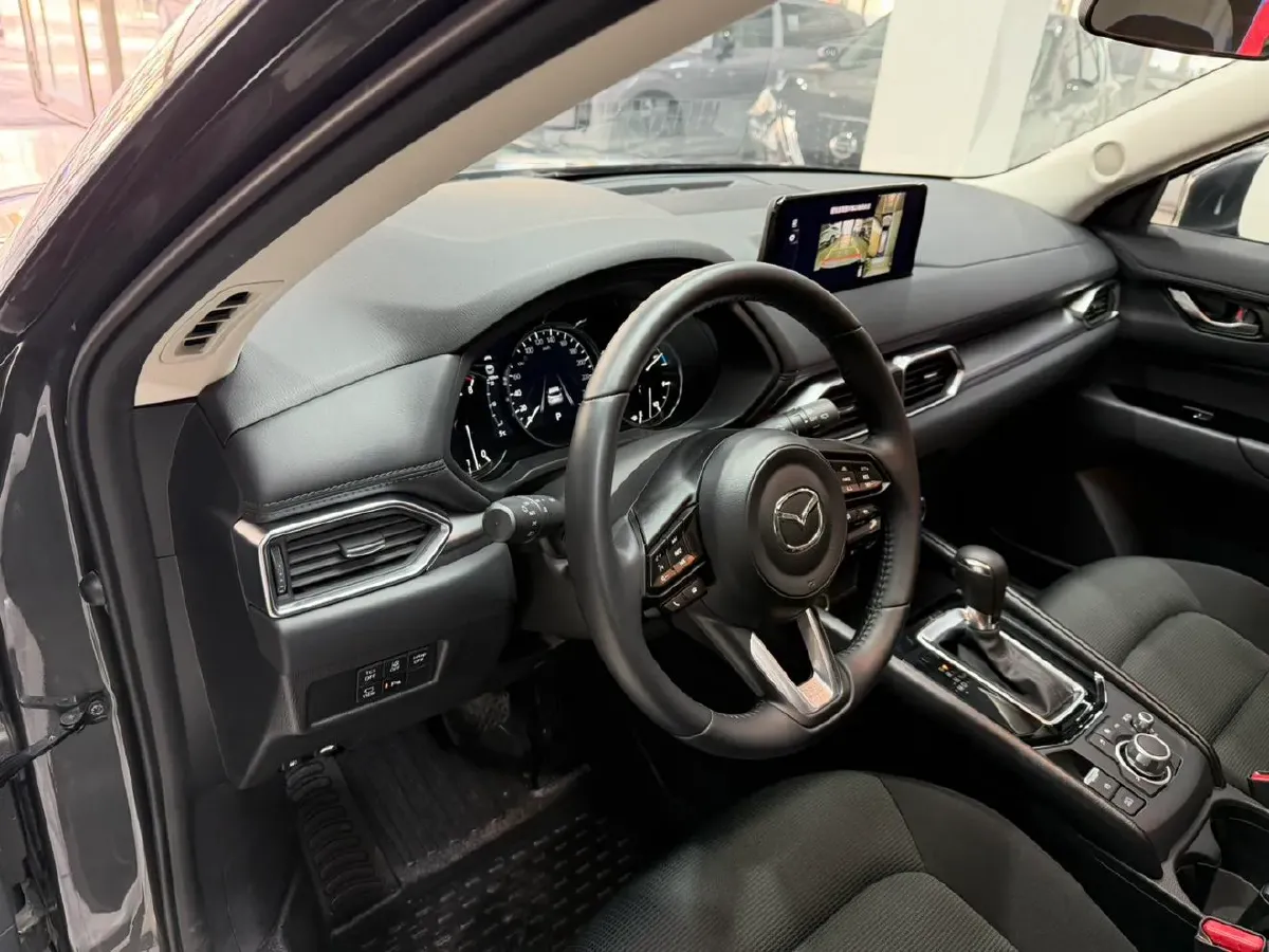 2022 MAXUS XinTu V90 2.0T 150HP L4 6AT,autocango,china used car exporter,china ev exporter,chinese used car exporter,chinese used ev exporter