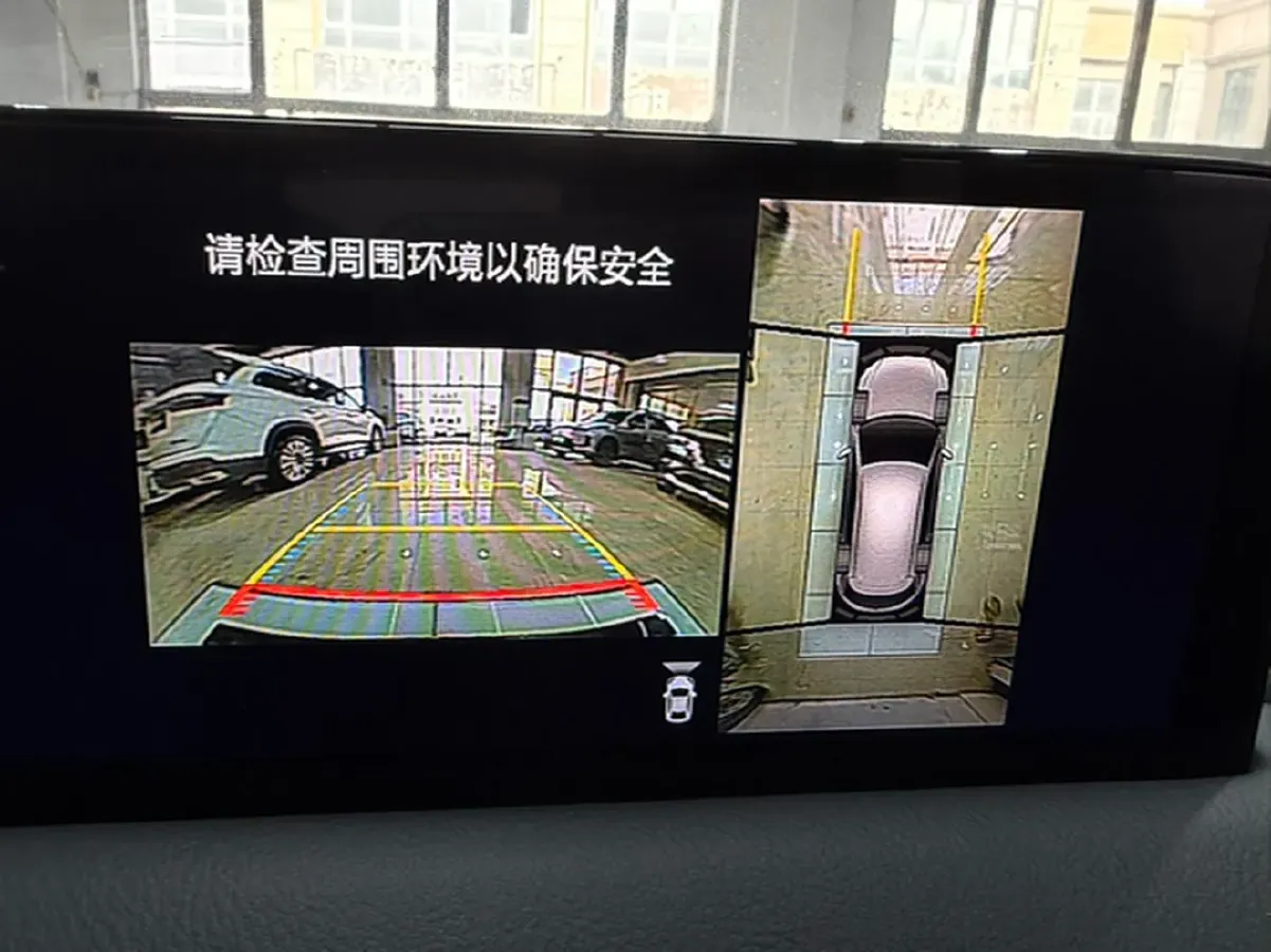 2022 MAXUS XinTu V90 2.0T 150HP L4 6AT,autocango,china used car exporter,china ev exporter,chinese used car exporter,chinese used ev exporter