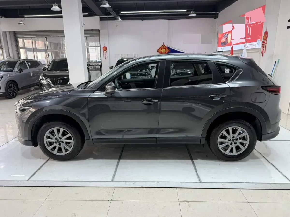 2022 MAXUS XinTu V90 2.0T 150HP L4 6AT,autocango,china used car exporter,china ev exporter,chinese used car exporter,chinese used ev exporter