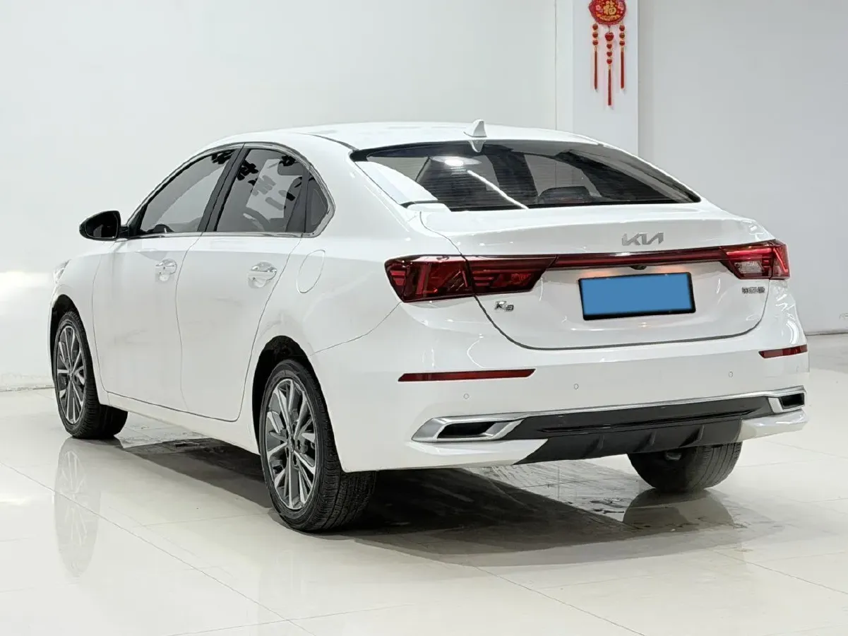 2021 Kia K3 1.5L 115HP L4 CVT,autocango,china used car exporter,china ev exporter,chinese used car exporter,chinese used ev exporter