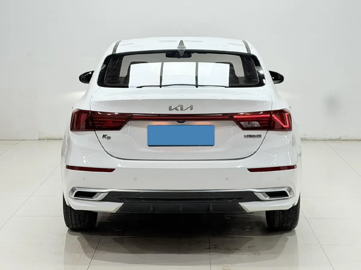 2021 Kia K3 1.5L 115HP L4 CVT,autocango,china used car exporter,china ev exporter,chinese used car exporter,chinese used ev exporter